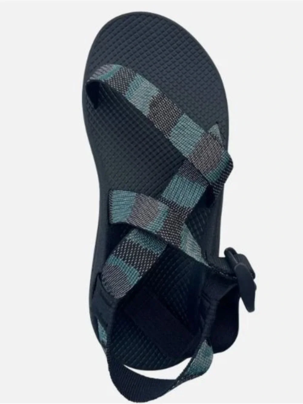 Chaco Men’s z/Cloud Sandal - 7 men’s